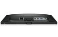 BenQ/GW2283/21,5"/IPS/FHD/60Hz/5ms/Black/2R LED monitor, 21,5", IPS, 1920x1080, 16:9, 5ms, 20M:1, 250cd/m2, 2x HDMI, 1x VGA, repro, FF, LBL, čierna
