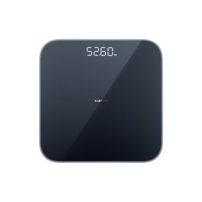 Xiaomi inteligentná váha S200 (tmavo sivá) GL