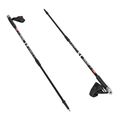 Nw 608 nordic walking hole nils extreme