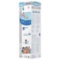 Bestway Steel Pro Rámový bazén 396x84 cm