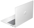 HP ProBook 4 G1i/ Core™ Ultra 7 255U/ 32GB DDR5/ 1TB SSD/ Intel Graphics/ 16" WUXGA,matný/ W11H/ stříbrný Notebook, Core Ultra 7 255U, 32GB DDR5, 1TB SSD, Intel Graphics, 16" WUXGA, W11P, stríbrný