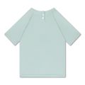 Kúpacie tričko s UPF 50+ Bluey