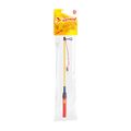 Palička na lampión s LED svetlom 50 cm