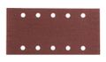 brus.papír115x229K15010ks,=oldP-02222