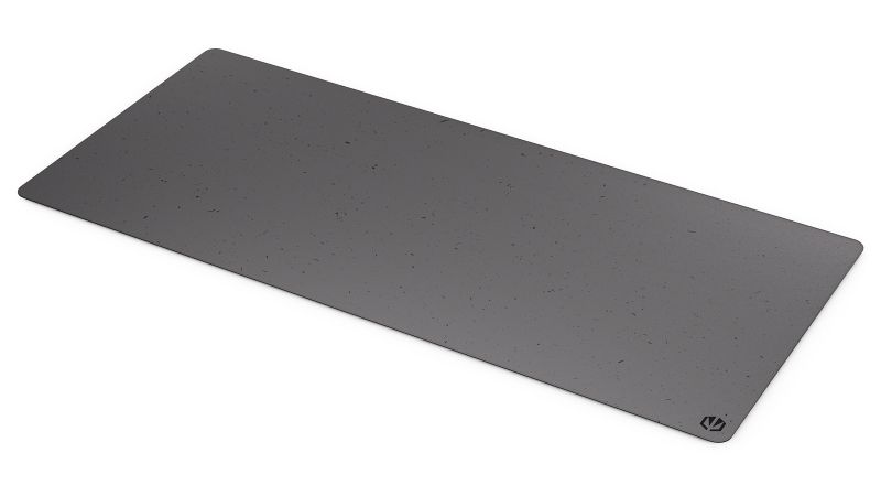 Endorfy podložka pod myš Stoneflow grey XL