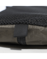 D19026-06E-RAL7013-PER PIECE Pentagon Wild Tarp 3x3m (TACMAVEN) (BF)
