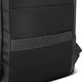 Cestovný batoh na notebook NILS NC4502 čierny