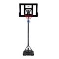 Basketbalový kôš NILS ZDK020