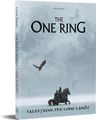 The One Ring RPG: Príbehy z osamelých krajín
