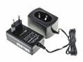 Green Cell CHARGPT01 nabíjačka pre Makita 8.4V-18V 1A Ni-MH Ni-Cd