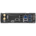 ASROCK Základná doska B860 LiveMixer WiFi