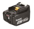 Makita baterie BL1430B Li-ion 14,4V/3,0Ah