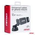 Držiak tabletu AMiO-03798