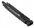 FVE puzdro poistky Adelid v konektore MC4-B10X38, 32A