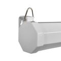 SBOX Projector SCREEN Motor PSA-112-2  200x200cm