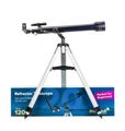 LEVENHUK New Skyline BASE 60/700 AZ2