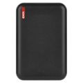 Powerbanka EMOS WI 521 Micro, 5 000 mAh, 20 W + Wireless