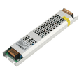Modee LED ovládač UT12-series 100W (12V8,3A) AC88-264V IP20 (MLD-UT12-100W12V)