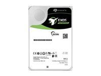 Pevný disk - šifrovaný - 12 TB - interný - SAS 12Gb/s - 7200 ot/min. - vyrovnávacia pamäť: 256 MB - Self-Encrypting Drive (SED)