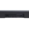 JBL BAR 300, MK2 Soundbar, čierny