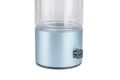 Generátor vodíkovej vody G21 Hydrovia 325, modrý, 2500 ppb