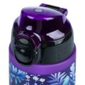 Tritanová fľaša na nápoje Jungle Panda 700 ml