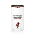Smart Vege Meal Shake - GymBeam, čokoláda