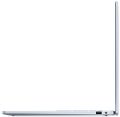 DELL 16 Plus Touch DB16250/ Core Ultra 7 258V/ 32GB/1TB SSD/16" FHD+ dotykový/FPR/US kl./W11Pro/modrý/3Y PS NBD on-si. Notebook, Core Ultra 7 258V, 32GB LPDDR5X, 1TB SSD, Intel Arc 140V, 16" FHD+ IPS dotykový, W11Pro, Copilot+ PC, modrý, 3Y PS on-s