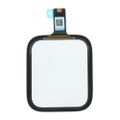 Dotykový panel pre Apple Watch series 4 44mm