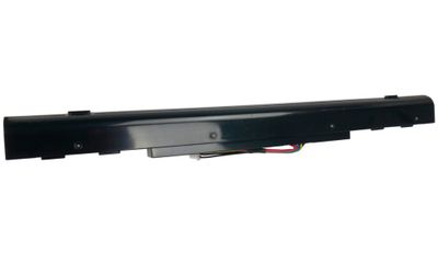 TRX Batéria LEEQ LB177/ 1800mAh/ 27Wh/ pre Acer Aspire AL15A32/ neoriginálna TRX Batéria LEEQ LB177/ 1800mAh/ 24Wh/ pre Acer Aspire AL15A32/ neoriginálna