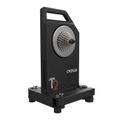 Cycplus T2 smart bike trainer