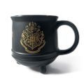 Hrnček Harry Potter - 3D Kotlík