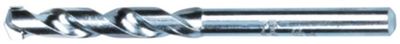 Makita vrták do zdiva 6x150 mm