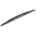 Stierač zadný plastový 15"/380 mm FAB (-08)