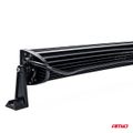 LED pracovné svetlo AWL44 108 LED COMBO 9-36V
