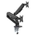 MKF-21DP113S2