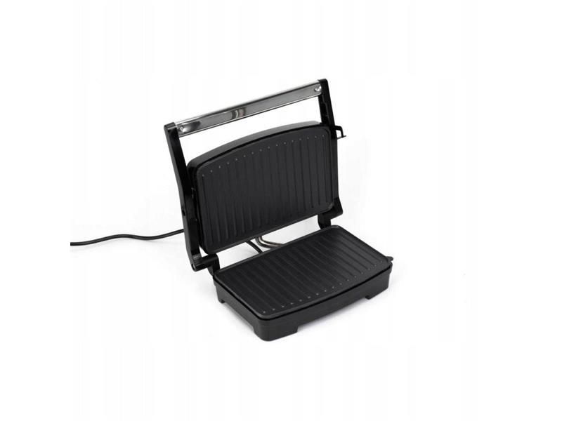 Gril HUSLOG HUS1029 PANINI