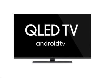 Finlux 32FQI8071 qled smart tv android