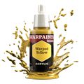 Army Painter: Warpaints Fanatic - Warped Yellow
