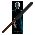 Pero a záložka Harry Potter - Draco Malfoy