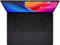ASUS ProArt/ Ryzen AI 9 HX 370/ 64GB/ 2TB SSD/ RTX 5090 24GB/ 16"4K,OLED,touch/ bez OS/ černý ASUS ProArt/ Ryzen AI 9 HX 370/ 64GB/ 2TB SSD/ RTX 5090 24GB/ 16"4K,OLED,touch/ bez OS/ cerný