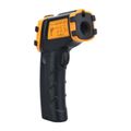 GVDA AE320, IR Termometer (-50°C - 390 °C)