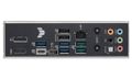 HAL3000 Workstation Pro / Intel Core Ultra 5 225F/ 16GB DDR5/ GT 1030/ 500GB PCIe4 SSD/ WiFi/ W11 Pro Pocítac, Intel Core Ultra 5 225F, 16GB DDR5, NVIDIA GeForce GT 1030 4GB, 500GB PCIe4 SSD, Wi-Fi, W11 Pro