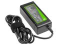 AD134P Green Cell Charger / AC Adapter PRO 20V 3.25A 65W for Lenovo Yoga 4 Pro 700-14ISK 900-13ISK 9