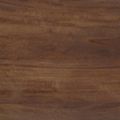 vidaXL Servírovacia skriňa Hnedá 80 x 33 x 75 cm mangový masív