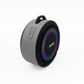 TESLA Sound BS60 - bezdrôtový Bluetooth reproduktor, sivý