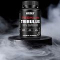 Premium Tribulus - Weider