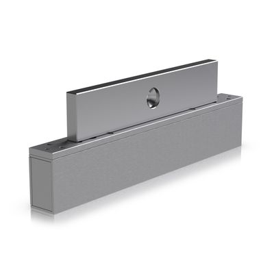 Ubiquiti UACC-Lock-Magnetic-270kg