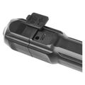 Nabíjacia svietidlo EMOS P3214 LED, plastové, 150 lm, 1200 mAh