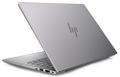 HP ZBook 8 14" G1i Ultra 7 265H vPro 13TOPS/32GB/1TB/RTX Pro 500 ADA 4GB/2.5K (2560x1600)/Win 11 Pro/5y onsite Notebook, Ultra 7 265H, 32GB DDR5, 1TB SSD, NVIDIA RTX Pro 500 Ada 4GB, 14" 2,5K IPS 120Hz, W11P, stříbrný